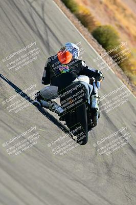 media/Oct-24-2025-2WTD (Fri) [[491f36c2bf]]/C Group/Session 3 (Turn 5)/